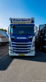 20240914-Boss-Datrans-Hagens-00069